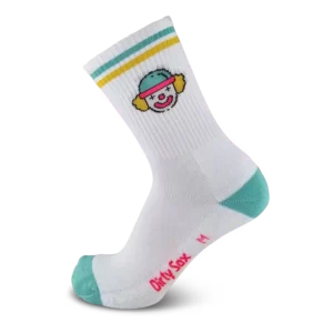 dirtysox-entertraining-socken-mint-1-1 Dirtysox entertraining socken mint 1
