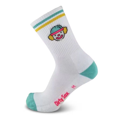 dirtysox-entertraining-socken-mint-1-1 Dirtysox entertraining socken mint 1