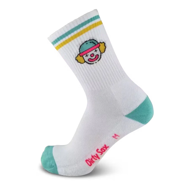 dirtysox-entertraining-socken-mint-1-1 Dirtysox entertraining socken mint 1