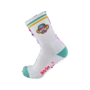 dirtysox-entertraining-socken-mint-1 Entertraining Socken