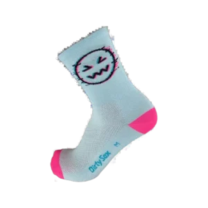 Hammer Time Socks