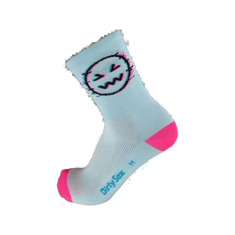 Hammer Time Socks