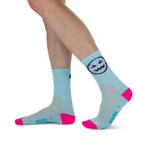 Hammer Time Socks