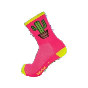 Kaktus Socks