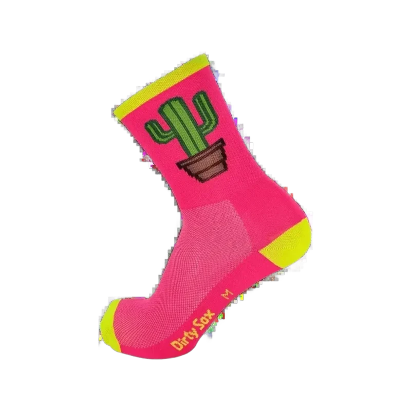 Kaktus Socks
