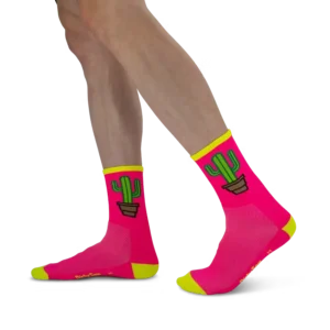 Kaktus Socks