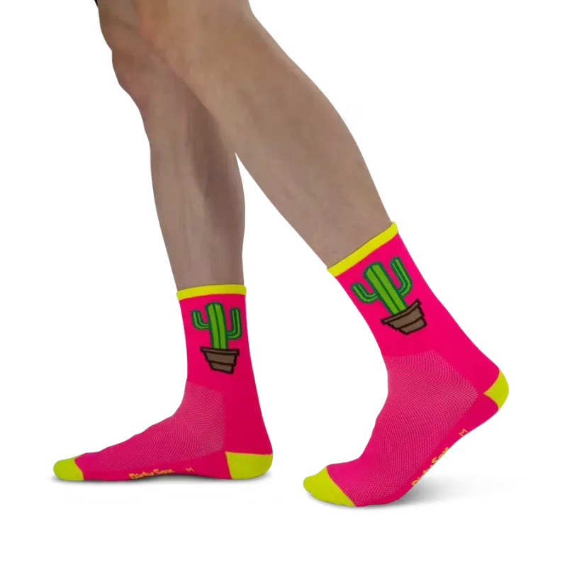 Kaktus Socks
