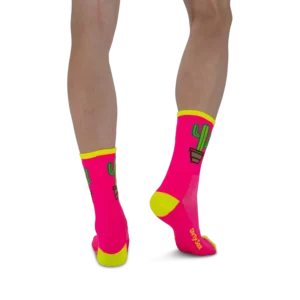 Kaktus Socks