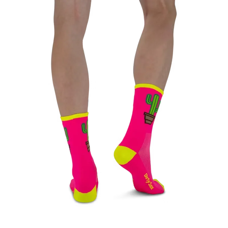 Kaktus Socks