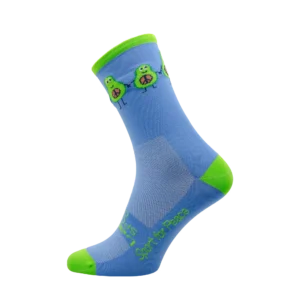 dirtysox-peace-avacado-socken-leureus-blue-1-1 Dirtysox peace avacado socken leureus blue 1