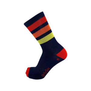 dirtysox-summertime-socken-marino-1 Summertime Socken