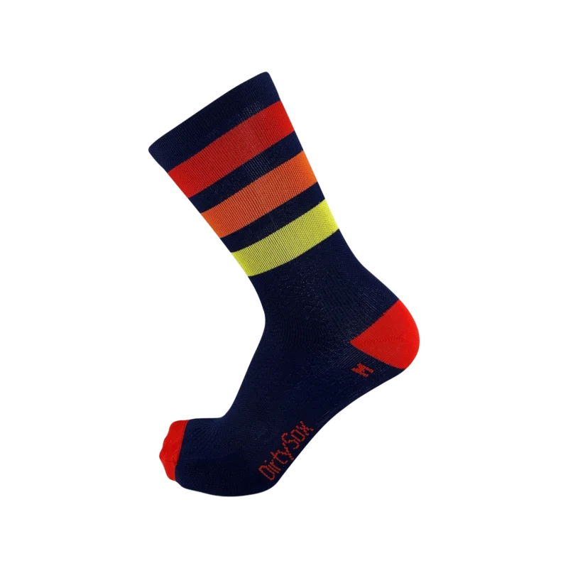 dirtysox-summertime-socken-marino-1 Summertime Socken