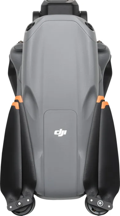 Air 3S Fly More Combo ( RC 2)