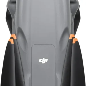 Air 3S Fly More Combo (RC-N3)