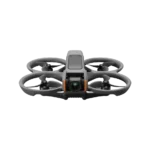 Avata 2 Fly More Combo (Single Battery)