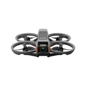 Avata 2 Fly More Combo (Single Battery)