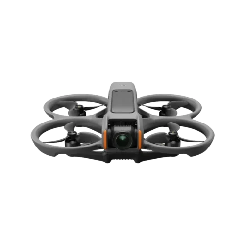 Avata 2 Fly More Combo (Single Battery)