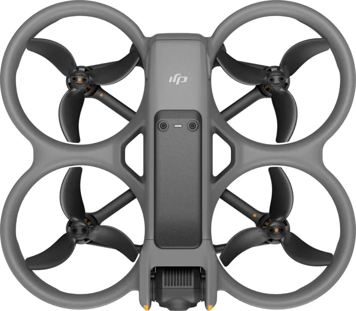Avata 2 Fly More Combo (Single Battery)