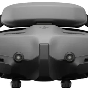 Avata 2 Fly More Combo (Single Battery)