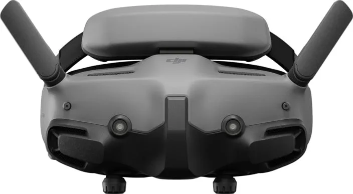 Avata 2 Fly More Combo (Single Battery)