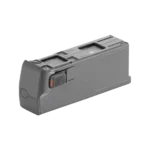 Avata 2 Intelligent Flight Battery