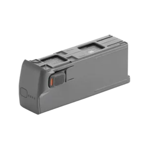 Avata 2 Intelligent Flight Battery
