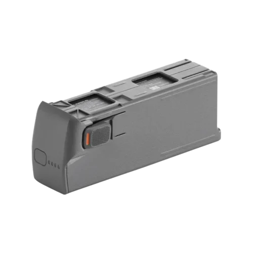 Avata 2 Intelligent Flight Battery