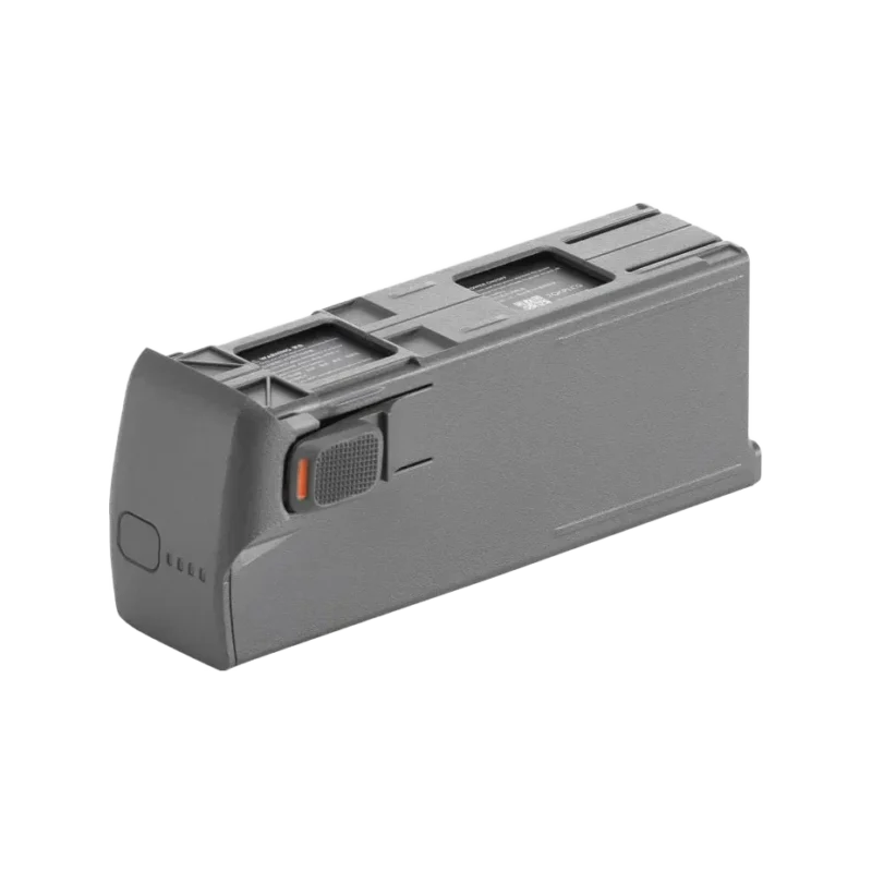 Avata 2 Intelligent Flight Battery