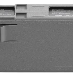 Avata 2 Intelligent Flight Battery