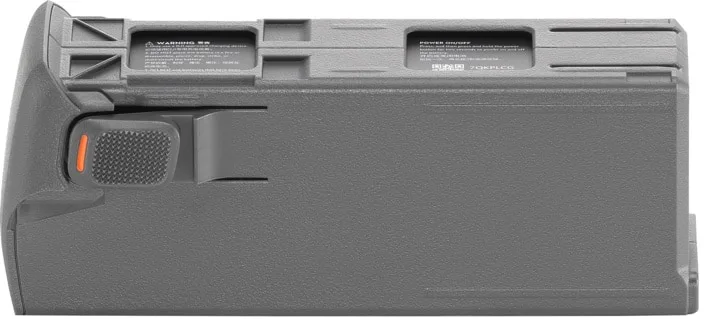 Avata 2 Intelligent Flight Battery