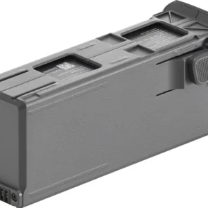 Avata 2 Intelligent Flight Battery
