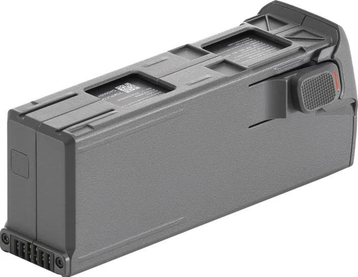 Avata 2 Intelligent Flight Battery