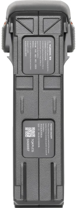 Avata 2 Intelligent Flight Battery