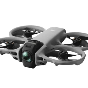 Dji avata 360 fly more combo dji rc 2 2