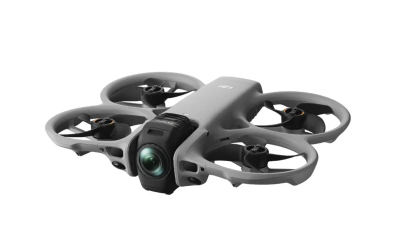 Dji avata 360 fly more combo dji rc 2 2