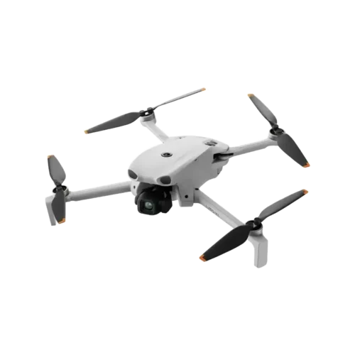 DJI Lito X1 Fly More Combo (DJI RC2)