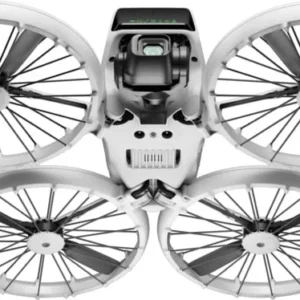 Flip Fly More Combo (RC 2)