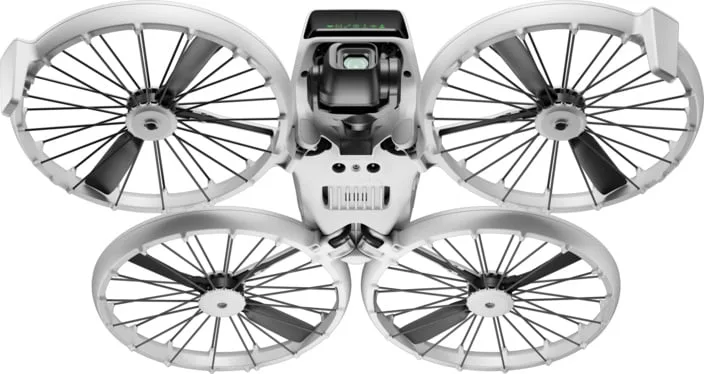 Flip Fly More Combo (RC 2)
