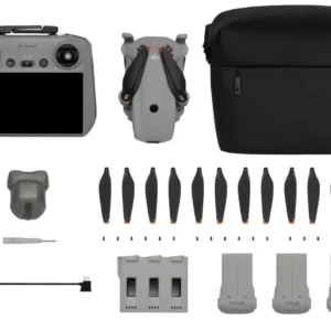 dji-lito-x1-fly-more-combo-dji-rc2-2 Dji lito x1 fly more combo dji rc2