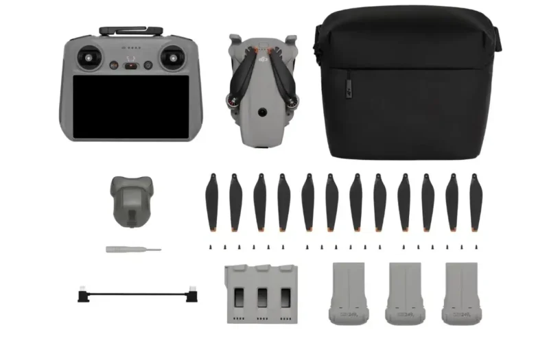 dji-lito-x1-fly-more-combo-dji-rc2-2 Dji lito x1 fly more combo dji rc2