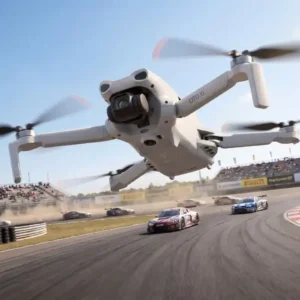 dji-lito-x1-fly-more-combo-dji-rc2-3 Dji lito x1 fly more combo dji rc2