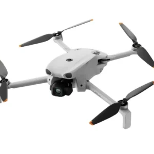 Dji lito x1 fly more combo plus dji rc2