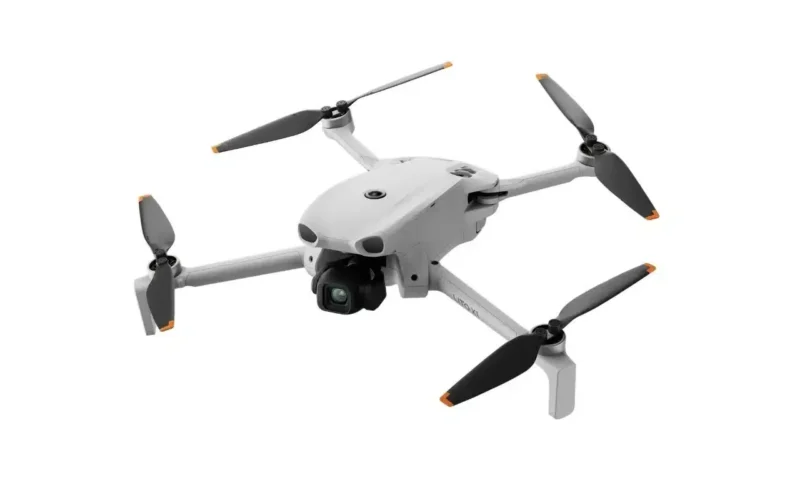 Dji lito x1 fly more combo plus dji rc2