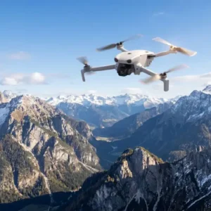 Dji lito x1 fly more combo plus dji rc2