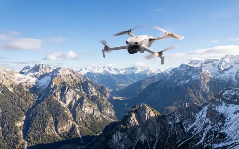 Dji lito x1 fly more combo plus dji rc2
