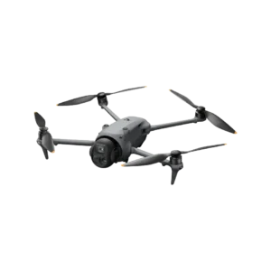 Mavic 4 Pro 512GB Creator Combo (DJI RC Pro 2)