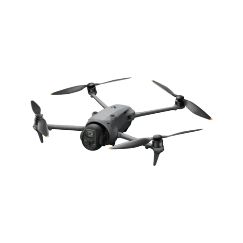 Mavic 4 Pro 512GB Creator Combo (DJI RC Pro 2)