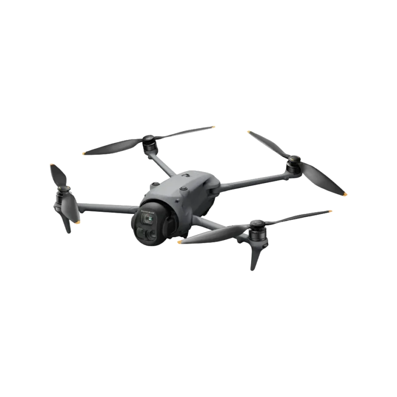 Mavic 4 Pro 512GB Creator Combo (DJI RC Pro 2)