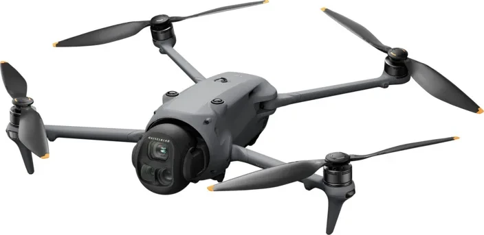 dji-mavic-4-pro-512gb-creator-combo-dji-rc-pro-2-grey-1-1 Dji mavic 4 pro 512gb creator combo dji rc pro 2 grey 1