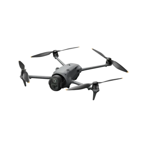 dji-mavic-4-pro-512gb-creator-combo-dji-rc-pro-2-grey-1-2 Dji mavic 4 pro 512gb creator combo dji rc pro 2 grey 1